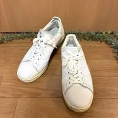 2026年最新】adidas スタンスミス ハイレットの人気アイテム - メルカリ
