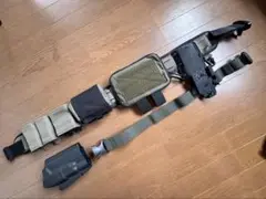2025年最新】bigfoot orionの人気アイテム - メルカリ