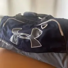 Item thumbnail for item 240b4673-9ca3-4854-ab73-84aebe41d8cb