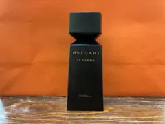 BVLGARI LE GEMME KOBRAA 香水のサムネイル