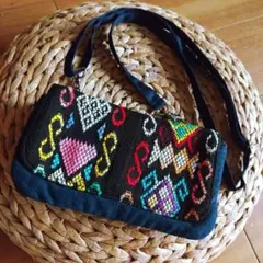 Item thumbnail for item 9003426d-b01b-46af-89a3-ffa2455d9c82