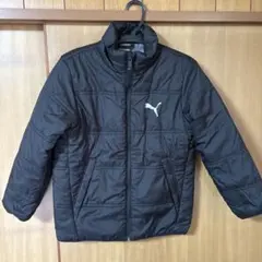 Item thumbnail for item 9e80b9f7-09d1-4a4f-ae24-4408a2cea1c5