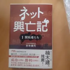 pyonkiti様 リクエスト 2点 まとめ商品