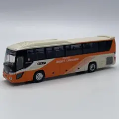 2026年最新】東京空港交通の人気アイテム - メルカリ