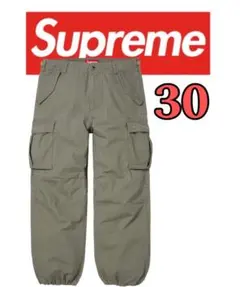 2025年最新】supreme cargo pant 