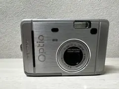 2026年最新】pentax optio 33lの人気アイテム - メルカリ
