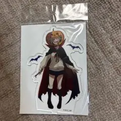 2026年最新】僕のヒーローアカデミア アクリルスタンド トガヒミコの