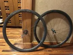 ロヴァールRAPIDE CLX40 訳アリ S-worksターマックに付属 ロヴァールRAPIDE CLX40 訳アリ S-worksターマックに付属 ロヴァールの