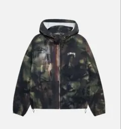 2025年最新】BEACH shell stenpat camoの人気アイテム - メルカリ