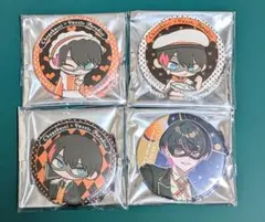 2025年最新】超学生 グッズの人気アイテム - メルカリ