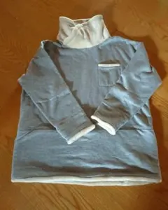 長袖パジャマ ルームウェア