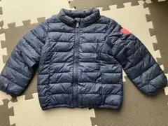 babyGAP 中綿ダウンジャケット 3yrs