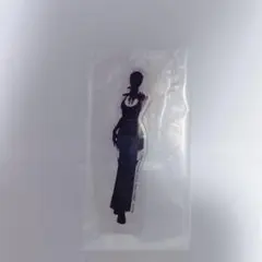 チェンソーマン 一番くじ アクリルスタンド ボム