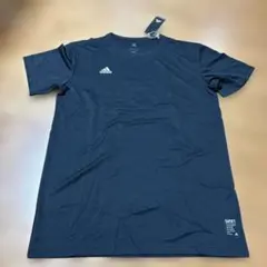 アディダス　ベースボールTシャツ