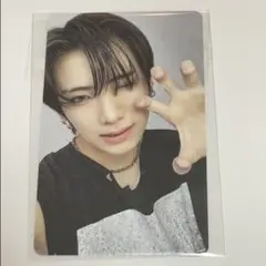 back to life yuma ペンサ