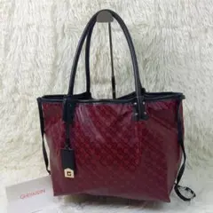 2025年最新】GHERARDINIの人気アイテム - メルカリ