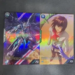 mumei様 リクエスト 10点 まとめ商品