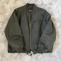 2026年最新】コーチ ma1の人気アイテム - メルカリ