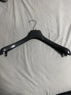 stone island ハンガー