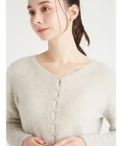 【すいか様】お手数ですが商品説明をご確認お願い致します。リクエスト2点 まとめ