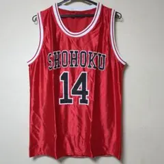 三井寿 バスケットボール