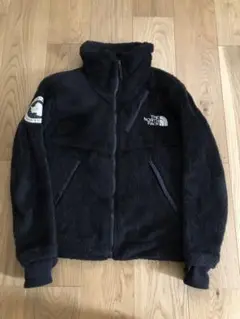 アンタークティカバーサロフトジャケット