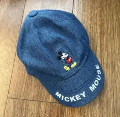 Item thumbnail for item ce9987d0-2448-4802-a6c6-a4ffbd136a5c