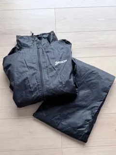 ゴルフレインウェア メンズウェア