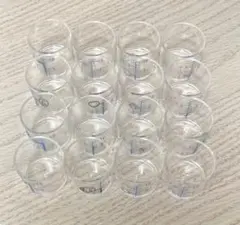 Item thumbnail for item 177c885f-bd93-4338-b23a-e30af9bcf13d