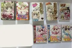 2025年最新】コゲどんぼ たまタンの人気アイテム - メルカリ