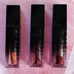 dinto リップグロス
