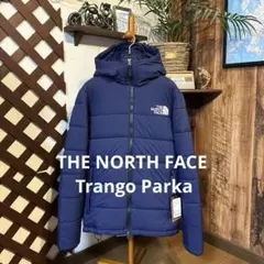 2025年最新】ザ ノース フェイス マウンテンインサレーション