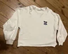 ウィーゴー wego