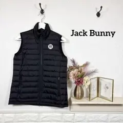 ダウンベスト xl