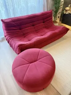 2026年最新】リーンロゼ トーゴ 3の人気アイテム - メルカリ