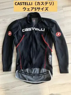 Item thumbnail for item 890a48cb-0422-4477-9d76-725efb96d17f