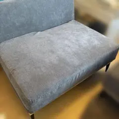 ノッポさん様専用 BoConcept I.D.V オットマン① D670 - メルカリ