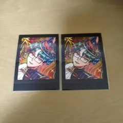 悪魔執事と黒い猫 あくねこ ぱしゃこれ ナック まとめ売り