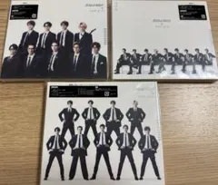 みゆかな様 リクエスト 4点 まとめ商品