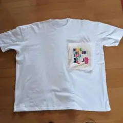 news変身Tシャツ