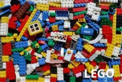 LEGO レゴ ブロック 大量 まとめ売り パーツ