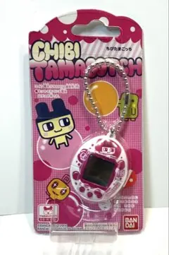 【新品未開封】　ちびたまごっち５個セット 1029005913329034_01_6889.jpeg