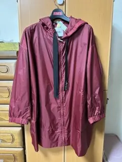 'S MaxMara APARKA ジャンパー