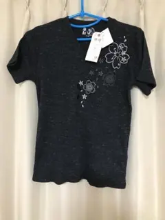 新品 Tシャツ