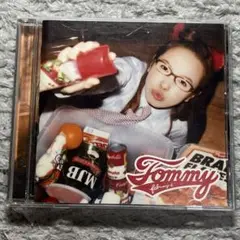 Tommy february6(トミーフェブラリー6)