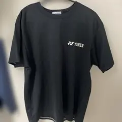 YONEX 練習着