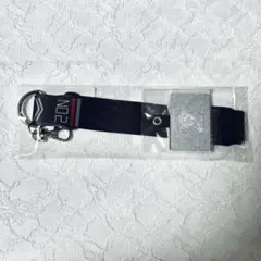 リンバスカンパニー ファウスト