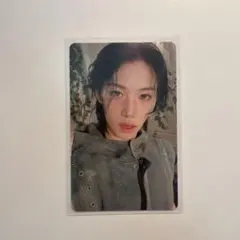 Straykids スキズ 会場限定 静岡 5/18 トレカ フィリックス