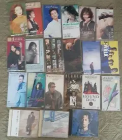 【入手困難】X(エックス) X JAPAN レアCD 3枚セット 2026年最新】Yahoo!オークション -x japan レアの中古品・新品・未使用