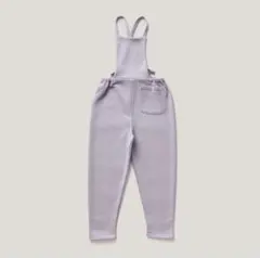 新品♡ soor ploom soorploom Essential 2y♡ 2025年最新】soor ploom エッセンシャルの人気アイテム - メルカリ